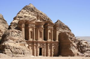1280px-The_Monastery_Petra_Jordan8-300x198.jpg
