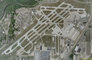 Cleveland_Hopkins_International_Airport_recent_satellite_view-300x197.png