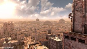 Climbing_rome-300x169.jpg