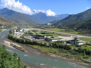 Paro_Airport-300x225.jpg