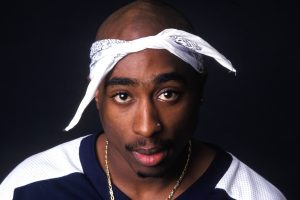 Tupac-Shakur-300x200.jpg