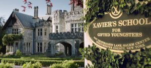 XMansionSale-300x136.jpg