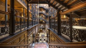 bradbury-building-44997-1920x1080-300x169.jpg