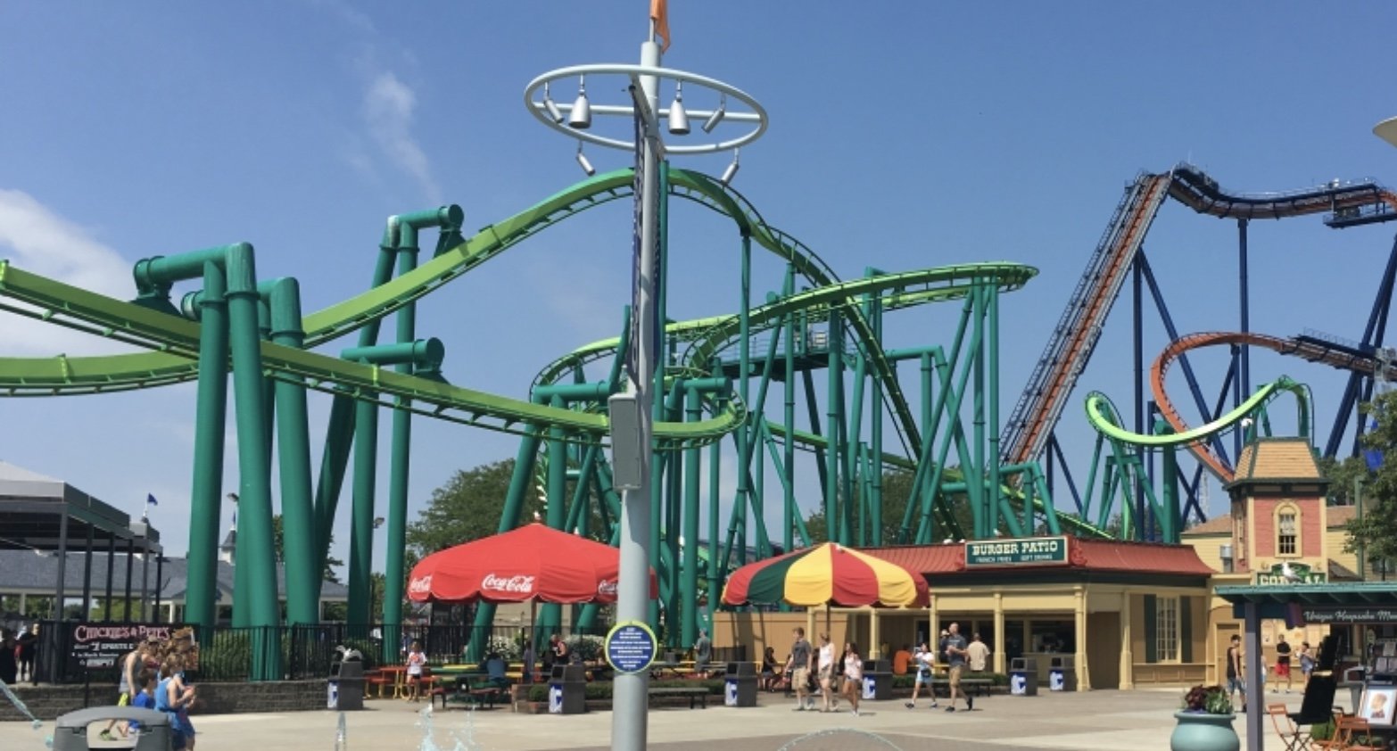 cedar-point-in-sandusky-oh-765b7b08c9d45162-1526508280645.jpg