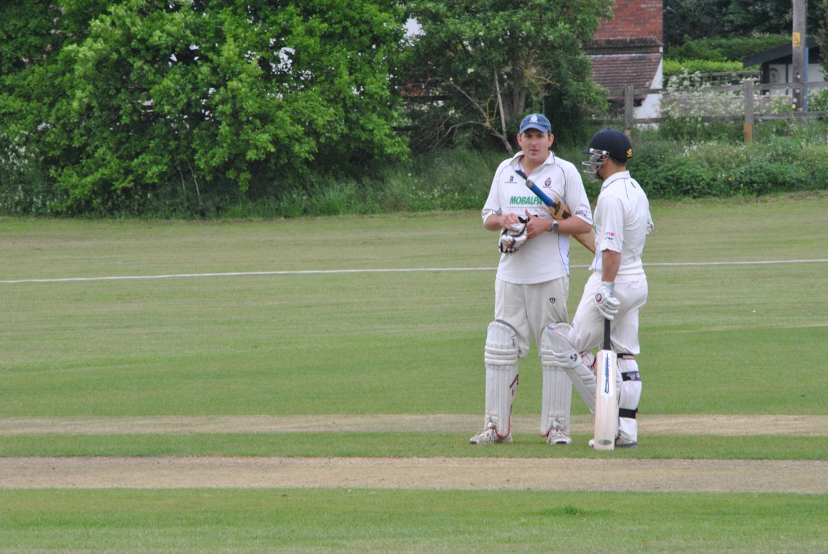 dsc_1166-1531846690552.jpg