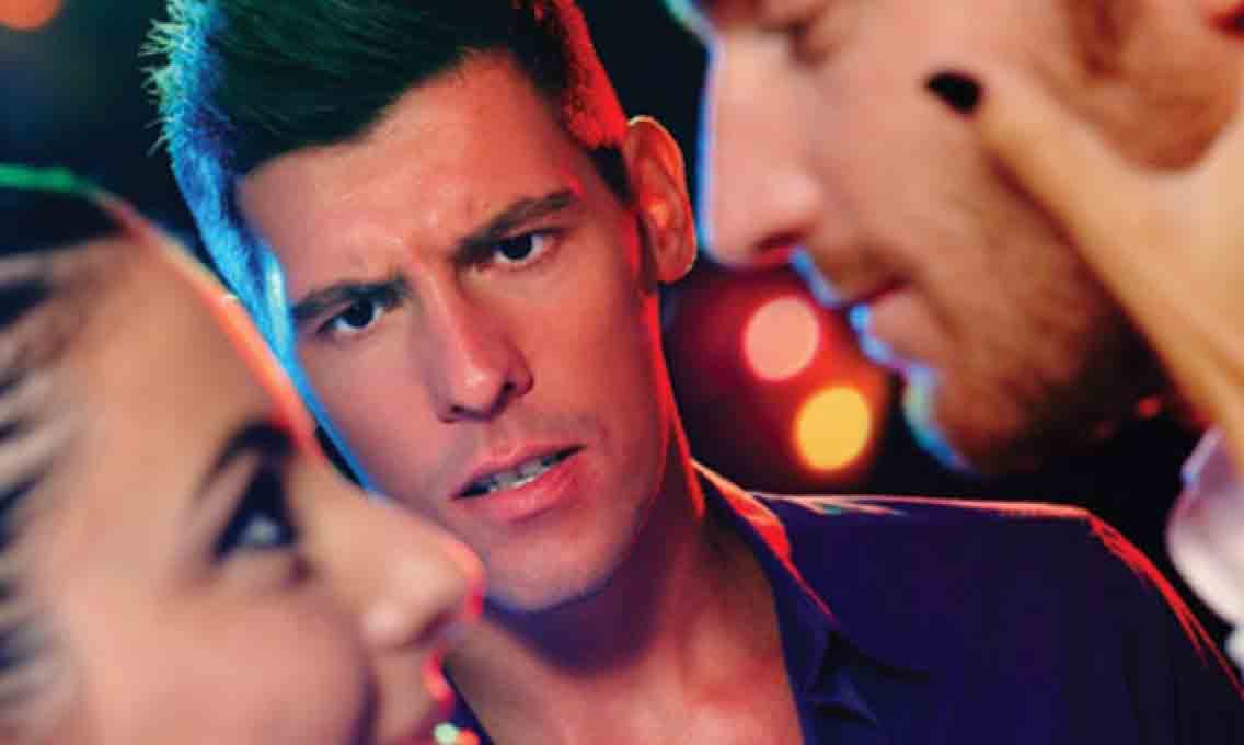 jealous-1529417291106.jpg