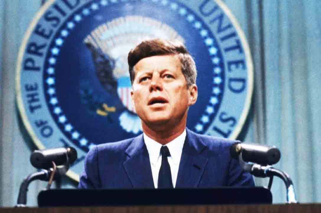 jfk-1529416509417.jpg