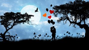 love-560783_1280-300x169.jpg