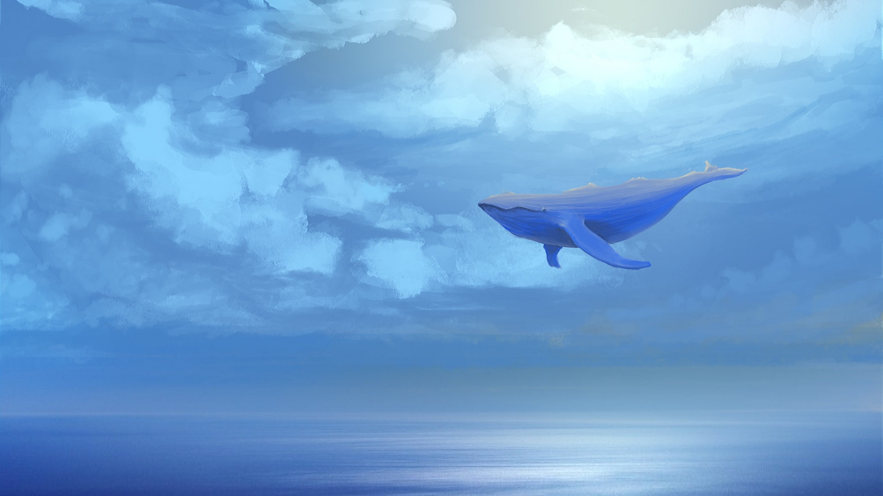mark-fonzen-flying-whales-1527717268630.jpg