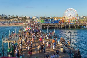 santa-monica-pier-1630451_1920-300x200.jpg