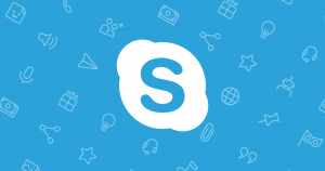skype-fb-og-300x158.png