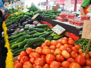 vegetables-1317591_1920-300x225.jpg