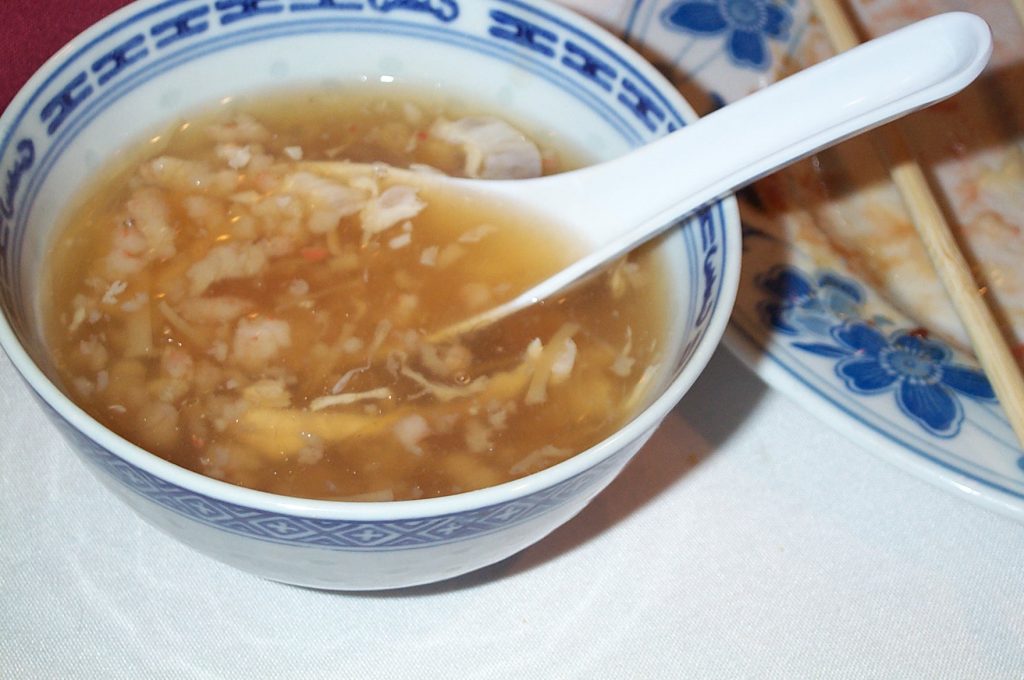 Birds_Nest_soup-1024x680.jpg