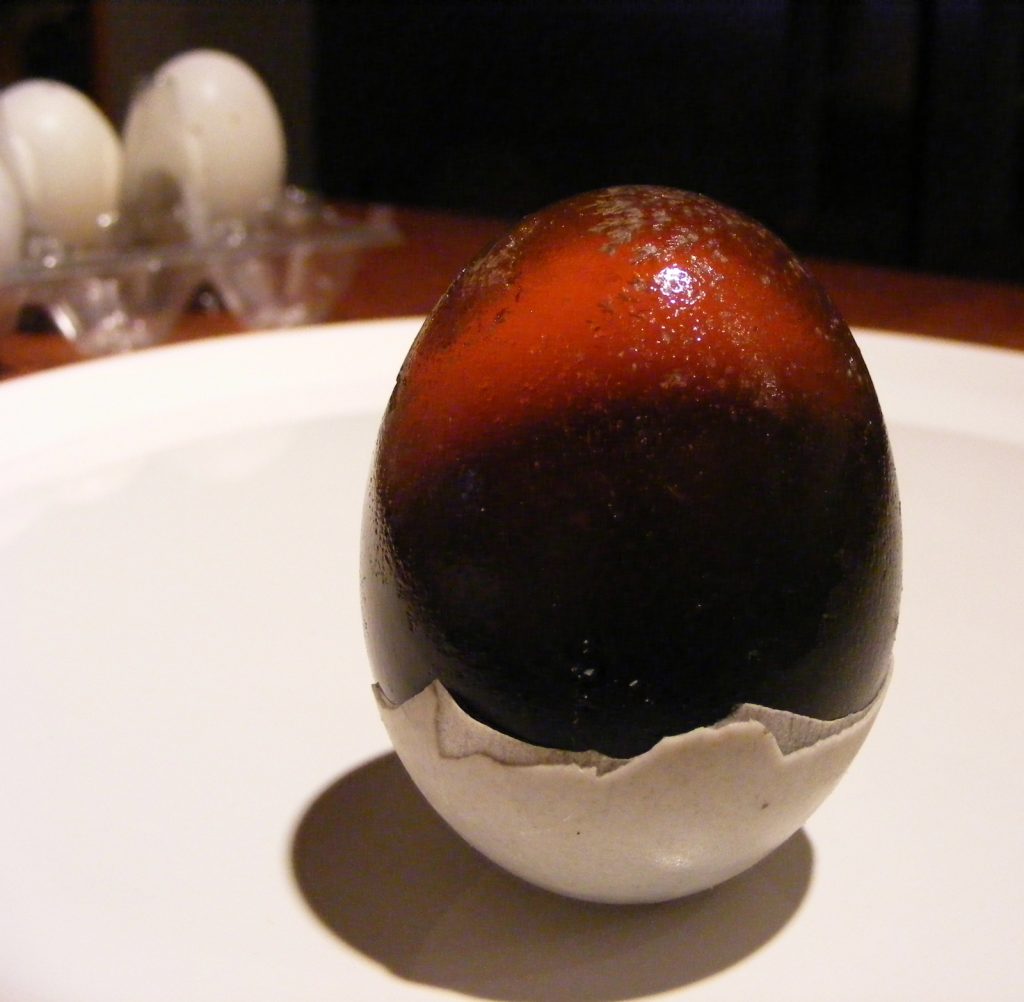 Century_Egg_Whole-1024x1002.jpeg