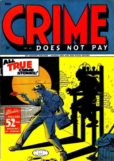 Crime_Does_Not_Pay_42