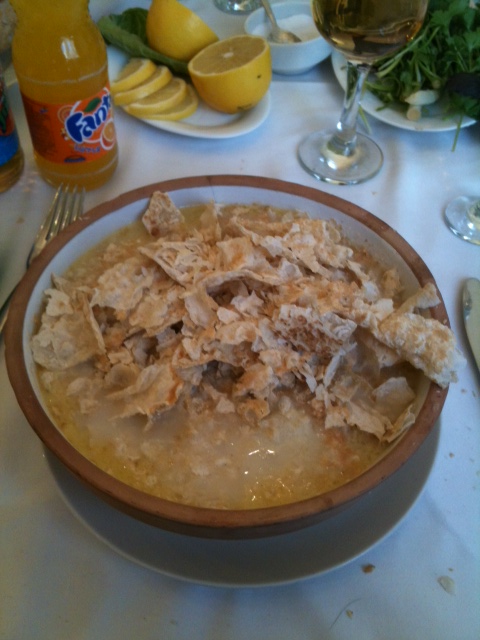 Khash_armenia