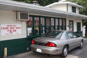 Maid-Rite_Drive_Thru-300x200.jpg