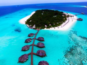 Maldivian-Island-Resort-300x225.jpg