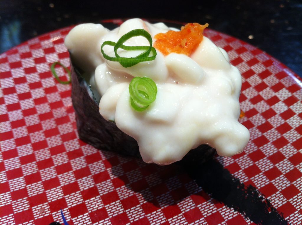 Shirako_gunkanmaki-1024x765.jpg