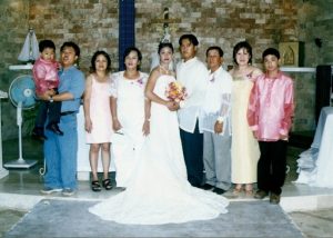 Wedding_Filipino_Style_-_panoramio-300x214.jpg