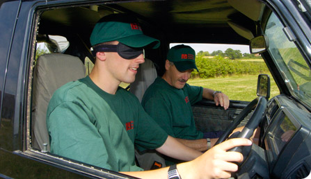 content-photo-blindfold-driving