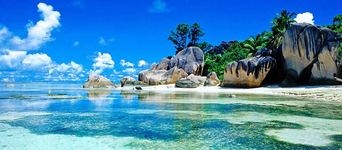 the-seychelles-1