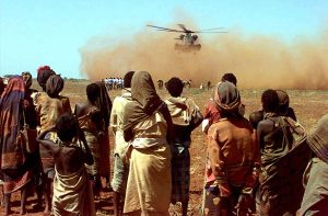 Aus_wheat_in_Somalia-300x197.jpg