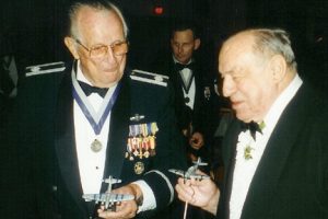 Franz-Stigler-with-Bf-109-300x200.jpg