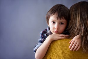 Kids-SAD-medium-300x200.jpg