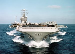 aircraft-carrier-1016-300x215.jpg
