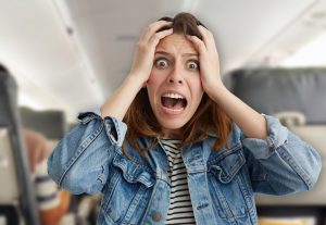 airplane-1529963801241-300x207.jpg