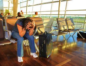 airport-security-300x232.jpg