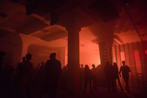 alexander-popov-451544-unsplash-300x200.jpg