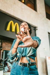 anderson-w-rangel-1055647-unsplash-200x300.jpg