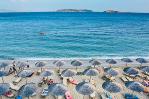 beach-1851100-300x200.jpg