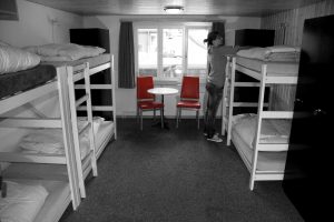 bed-142516-300x200.jpg