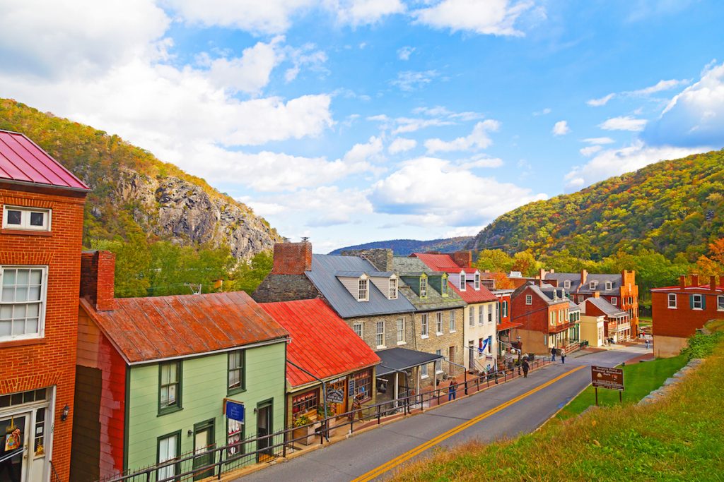 bigstock-harpers-ferry-historic-town-in