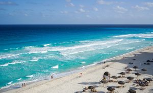 cancun-1228131-300x182.jpg