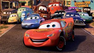 cars-1446466361-300x169.jpeg