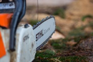 chainsaw-3798953-300x200.jpg