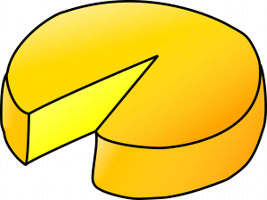 cheese-25233-300x224.png