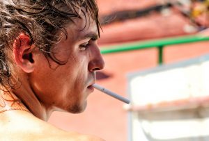 cigarette-2179358-300x203.jpg