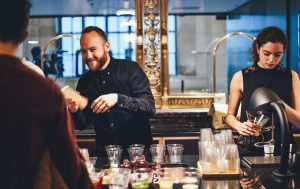 crew-89808-unsplash-300x189.jpg
