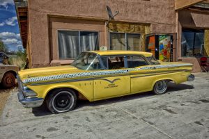 edsel-ranger-392745-1-300x200.jpg