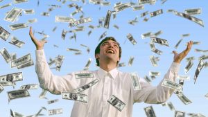 falling-dollars-lotto-winner-300x169.jpg