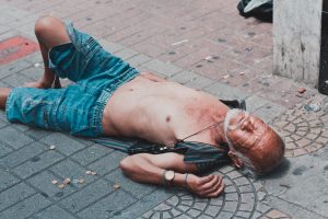 fernando-cferdo-653593-unsplash-300x200.jpg