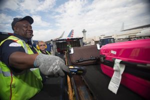 flying_baggage-1528228569729-300x200.jpg