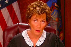 flying_judgejudy-1528232019521-300x199.jpg