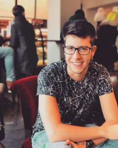 gabriel-checchia-vitali-536195-unsplash-240x300.jpg
