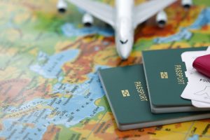 istock-685853708travel-passport-map-960-1530022429604-300x200.jpg